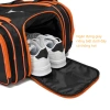 Balo Sportbase Pickleball & Tennis – Chống Thấm, Ngăn Giày Riêng, Giá 359k 9
