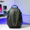 Balo Sup.erdry Chống Thấm Nước Đen Tặng Kèm Vớ Giảm Giá 349k Giá Gốc 439k 5
