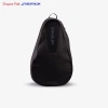 Balô tennis đen DECATHLON Artengo 100bp – Siêu nhẹ, đa ngăn, giá chỉ 299.000₫