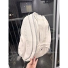 Balo Tennis & Pickleball Babolat Wimbledon Pure da PU chống nước, nhỏ gọn, bền bỉ - Giá 950.000đ 4