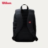 Balo Tennis Wilson Pro Staff Classic Đen WR8.051.901.001 - 3.219.000₫, thời trang, bền 2