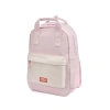 Balo thể thao 361 Unisex W512.531.012-2 - Đệm lưng thoáng khí, chống thấm, giá ưu đãi 844.100₫