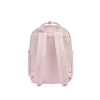 Balo thể thao 361 Unisex W512.531.012-2 - Đệm lưng thoáng khí, chống thấm, giá ưu đãi 844.100₫ 2