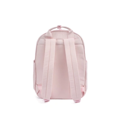 Balo thể thao 361 Unisex W512.531.012-2 - Đệm lưng thoáng khí, chống thấm, giá ưu đãi 844.100₫ 2 Balo thể thao 361 Unisex W512.531.012-2 - Đệm lưng thoáng khí, chống thấm, giá ưu đãi 844.100₫ 2