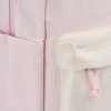 Balo thể thao 361 Unisex W512.531.012-2 - Đệm lưng thoáng khí, chống thấm, giá ưu đãi 844.100₫ 4