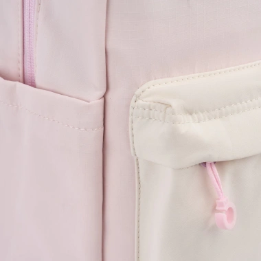 Balo thể thao 361 Unisex W512.531.012-2 - Đệm lưng thoáng khí, chống thấm, giá ưu đãi 844.100₫ 4 Balo thể thao 361 Unisex W512.531.012-2 - Đệm lưng thoáng khí, chống thấm, giá ưu đãi 844.100₫ 4