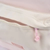 Balo thể thao 361 Unisex W512.531.012-2 - Đệm lưng thoáng khí, chống thấm, giá ưu đãi 844.100₫ 5