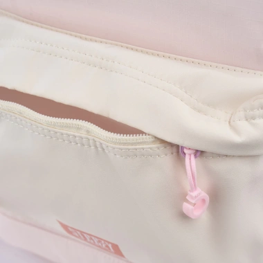 Balo thể thao 361 Unisex W512.531.012-2 - Đệm lưng thoáng khí, chống thấm, giá ưu đãi 844.100₫ 5 Balo thể thao 361 Unisex W512.531.012-2 - Đệm lưng thoáng khí, chống thấm, giá ưu đãi 844.100₫ 5