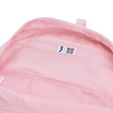 Balo thể thao 361 Unisex W512.531.012-2 - Đệm lưng thoáng khí, chống thấm, giá ưu đãi 844.100₫ 8 Balo thể thao 361 Unisex W512.531.012-2 - Đệm lưng thoáng khí, chống thấm, giá ưu đãi 844.100₫ 8