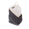 Balo Thể Thao 361 Unisex W512.531.013-2 Giá 775.400 VND Nhẹ Đa Năng Giảm Giá