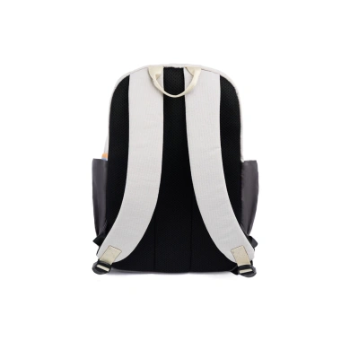 Balo Thể Thao 361 Unisex W512.531.013-2 Giá 775.400 VND Nhẹ Đa Năng Giảm Giá 2