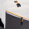 Balo Thể Thao 361 Unisex W512.531.013-2 Giá 775.400 VND Nhẹ Đa Năng Giảm Giá 5