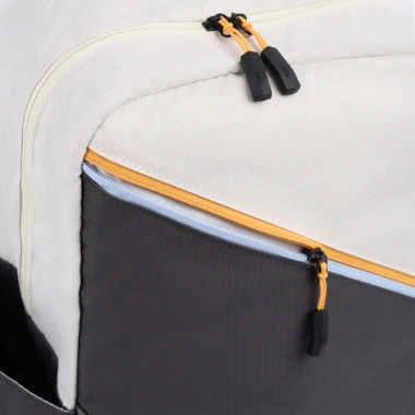 Balo Thể Thao 361 Unisex W512.531.013-2 Giá 775.400 VND Nhẹ Đa Năng Giảm Giá 5