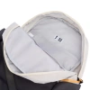 Balo Thể Thao 361 Unisex W512.531.013-2 Giá 775.400 VND Nhẹ Đa Năng Giảm Giá 6