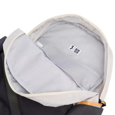 Balo Thể Thao 361 Unisex W512.531.013-2 Giá 775.400 VND Nhẹ Đa Năng Giảm Giá 6
