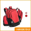 Balo Thể Thao Cặp Đựng Phụ Kiện Bóng Đá - Túi Giày Chống Thấm Nước Vải Dù - 139k 4