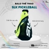 Balo Thể Thao Pickleball - Dây Rút Tiện Lợi, Nhẹ Bền, Đa Năng Tập Luyện Du Lịch, 99k