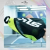 Balo Thể Thao Pickleball - Dây Rút Tiện Lợi, Nhẹ Bền, Đa Năng Tập Luyện Du Lịch, 99k 2