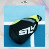 Balo Thể Thao Pickleball - Dây Rút Tiện Lợi, Nhẹ Bền, Đa Năng Tập Luyện Du Lịch, 99k 4