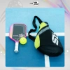 Balo Thể Thao Pickleball - Dây Rút Tiện Lợi, Nhẹ Bền, Đa Năng Tập Luyện Du Lịch, 99k 5