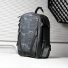 Balo Thể Thao Superdry Chống Sốc Laptop Nhiều Ngăn Quai Đeo Êm Hàng VNXK Bảo Hành Trọn Đời Giá 350.000 VND 2