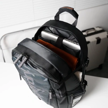 Balo Thể Thao Superdry Chống Sốc Laptop Nhiều Ngăn Quai Đeo Êm Hàng VNXK Bảo Hành Trọn Đời Giá 350.000 VND 3 Balo Thể Thao Superdry Chống Sốc Laptop Nhiều Ngăn Quai Đeo Êm Hàng VNXK Bảo Hành Trọn Đời Giá 350.000 VND 3