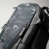 Balo Thể Thao Superdry Chống Sốc Laptop Nhiều Ngăn Quai Đeo Êm Hàng VNXK Bảo Hành Trọn Đời Giá 350.000 VND 4