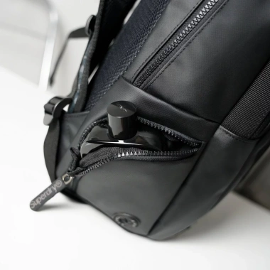 Balo Thể Thao Superdry Chống Sốc Laptop Nhiều Ngăn Quai Đeo Êm Hàng VNXK Bảo Hành Trọn Đời Giá 350.000 VND 6 Balo Thể Thao Superdry Chống Sốc Laptop Nhiều Ngăn Quai Đeo Êm Hàng VNXK Bảo Hành Trọn Đời Giá 350.000 VND 6
