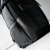 Balo Thể Thao Superdry Chống Sốc Laptop Nhiều Ngăn Quai Đeo Êm Hàng VNXK Bảo Hành Trọn Đời Giá 350.000 VND 7