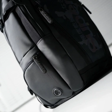 Balo Thể Thao Superdry Chống Sốc Laptop Nhiều Ngăn Quai Đeo Êm Hàng VNXK Bảo Hành Trọn Đời Giá 350.000 VND 7 Balo Thể Thao Superdry Chống Sốc Laptop Nhiều Ngăn Quai Đeo Êm Hàng VNXK Bảo Hành Trọn Đời Giá 350.000 VND 7