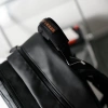 Balo Thể Thao Superdry Chống Sốc Laptop Nhiều Ngăn Quai Đeo Êm Hàng VNXK Bảo Hành Trọn Đời Giá 350.000 VND 8