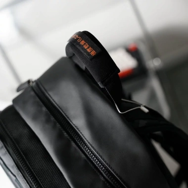 Balo Thể Thao Superdry Chống Sốc Laptop Nhiều Ngăn Quai Đeo Êm Hàng VNXK Bảo Hành Trọn Đời Giá 350.000 VND 8 Balo Thể Thao Superdry Chống Sốc Laptop Nhiều Ngăn Quai Đeo Êm Hàng VNXK Bảo Hành Trọn Đời Giá 350.000 VND 8