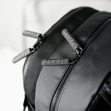 Balo Thể Thao Superdry Chống Sốc Laptop Nhiều Ngăn Quai Đeo Êm Hàng VNXK Bảo Hành Trọn Đời Giá 350.000 VND 9 Balo Thể Thao Superdry Chống Sốc Laptop Nhiều Ngăn Quai Đeo Êm Hàng VNXK Bảo Hành Trọn Đời Giá 350.000 VND 9