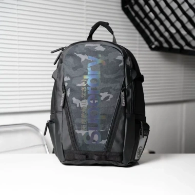 Balo Thể Thao Superdry Chống Sốc Laptop Nhiều Ngăn Quai Đeo Êm Hàng VNXK Bảo Hành Trọn Đời Giá 350.000 VND 10 Balo Thể Thao Superdry Chống Sốc Laptop Nhiều Ngăn Quai Đeo Êm Hàng VNXK Bảo Hành Trọn Đời Giá 350.000 VND 10