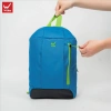Balo Thể Thao Wika Easygo Chính Hãng - Vải Dù Thoáng Khí, 3 Ngăn Rộng Dãi, Giá 120k (Giảm từ 156k) 8