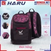 Balo Thể Thao Wika Haru 3 Ngăn - Phù hợp Bóng Đá, Cầu Lông, Bóng Chuyền, Giá 239k 2