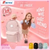 Balo thời trang Bitex Be Unique – Tiện dụng hằng ngày, giảm còn 335.000₫