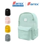 Balo thời trang Bitex Be Unique – Tiện dụng hằng ngày, giảm còn 335.000₫ 3