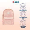 Balo thời trang Bitex Be Unique – Tiện dụng hằng ngày, giảm còn 335.000₫ 5
