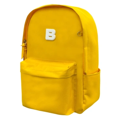 Balo thời trang Bitex Be Unique – Tiện dụng hằng ngày, giảm còn 335.000₫ 9