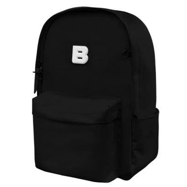 Balo thời trang Bitex Be Unique – Tiện dụng hằng ngày, giảm còn 335.000₫ 12