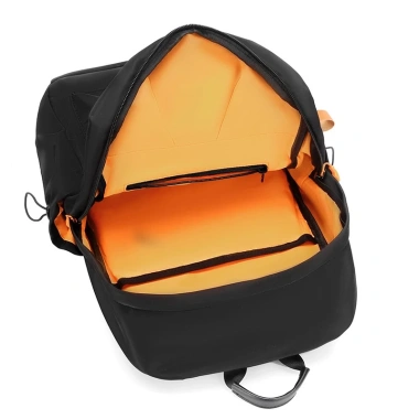 Balo thời trang Hàn Quốc BEE GEE chống thấm nước - Đi học, đi chơi 349.800₫ 7