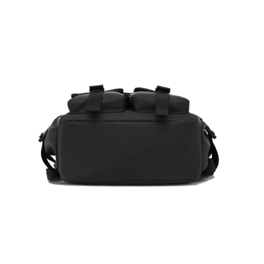 Balo thời trang Hàn Quốc HARAS Rosy HRS284 - Chống thấm nước, nam nữ đa năng, giá chỉ 159.000₫ 6