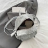 Balo thời trang nam nữ chống nước, mini unisex gọn nhẹ, phù hợp đi học, đi làm, đi chơi – Giá 99.000đ 6