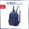 Balo thời trang Sakos Dahlia chính hãng nhỏ gọn tiện ích bảo hành dài hạn giảm còn 1.320.000₫
