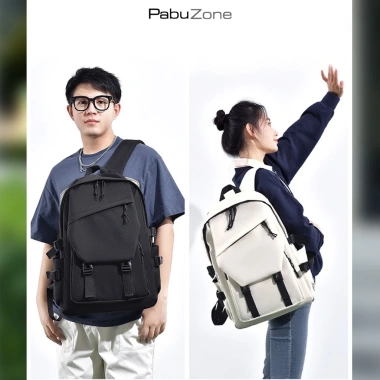 Balo Thời Trang Thể Thao XYBL6 Nhiều Ngăn Đựng Laptop 15.6 Cho Nam Nữ - Giá 232.688đ