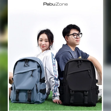 Balo Thời Trang Thể Thao XYBL6 Nhiều Ngăn Đựng Laptop 15.6 Cho Nam Nữ - Giá 232.688đ 6 Balo Thời Trang Thể Thao XYBL6 Nhiều Ngăn Đựng Laptop 15.6 Cho Nam Nữ - Giá 232.688đ 6