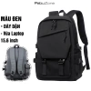 Balo Thời Trang Thể Thao XYBL6 Nhiều Ngăn Đựng Laptop 15.6 Cho Nam Nữ - Giá 232.688đ 10