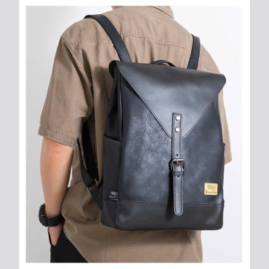 Balo Threebox TB3.514 Unisex Chính Hãng 2.025 Siêu Nhẹ Đa Ngăn Giá 479k