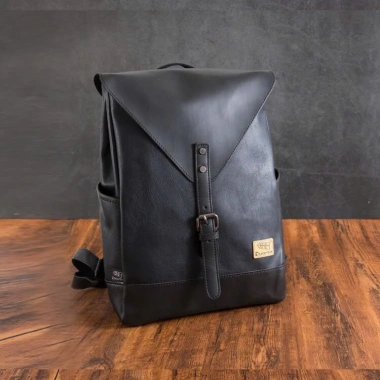 Balo Threebox TB3.514 Unisex Chính Hãng 2.025 Siêu Nhẹ Đa Ngăn Giá 479k